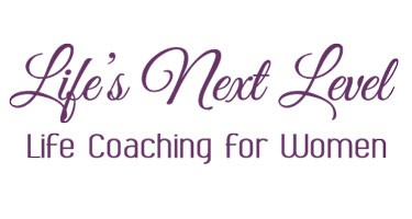 lifes next level new website