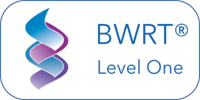 brain working recursive rherapy level one BrainWorking Recursive Therapy