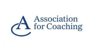 association for coaching