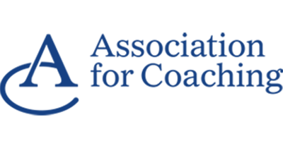 association for coaching association for coaching